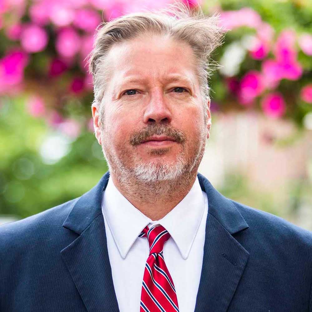 Micheal Wagar
