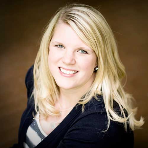 analee-headshot