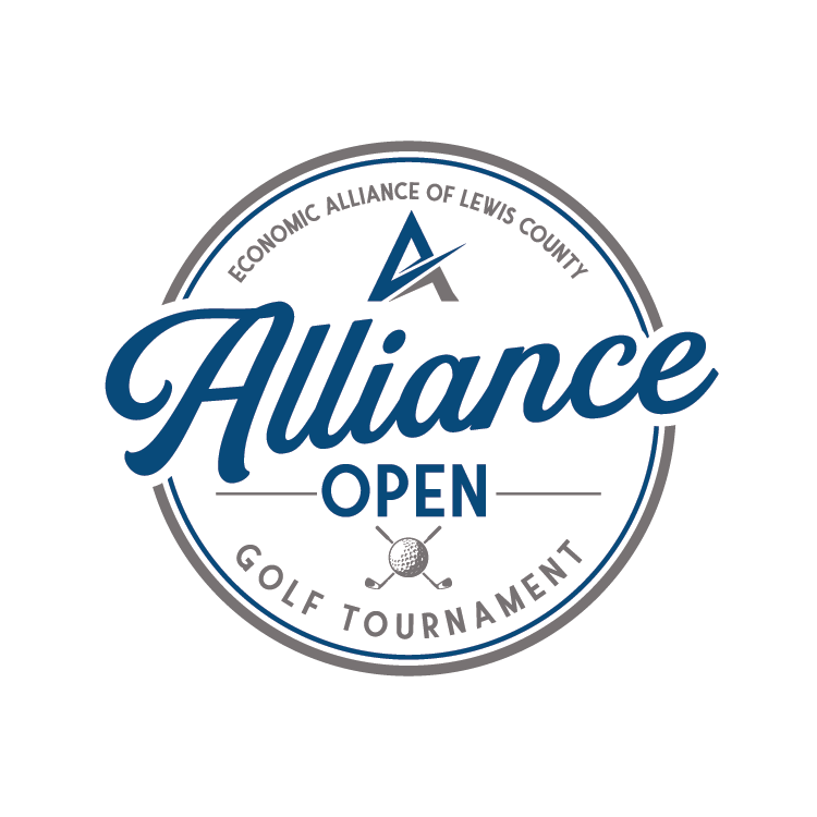 Alliance Open golf Tournament